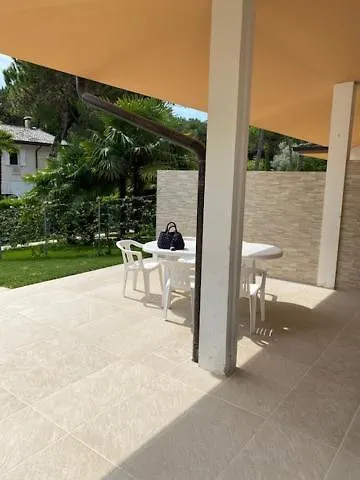 Villa delle Terme-1