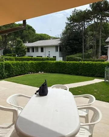 Villa delle Terme-3