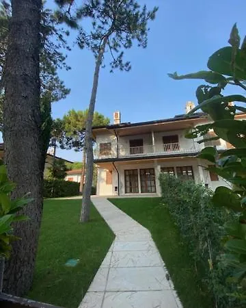 Villa delle Terme-2