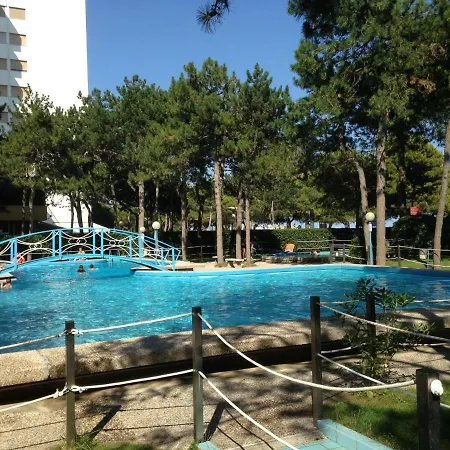 Cristallo-2
