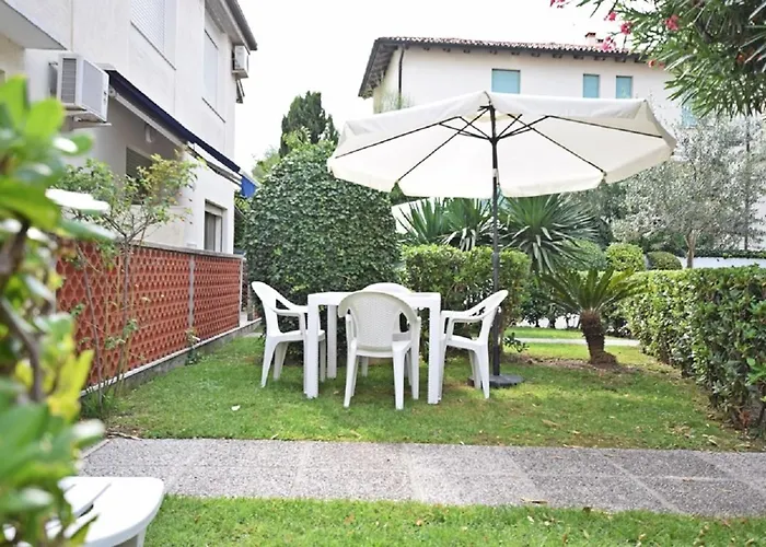 Residenza Canova