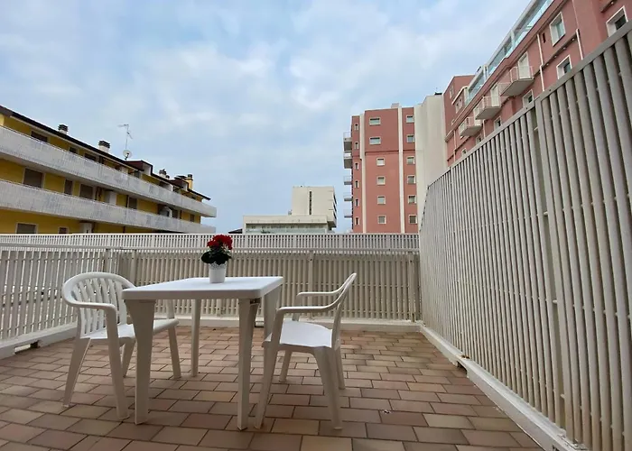 Albergo centrale: Hotel Amalfi&Dépendance