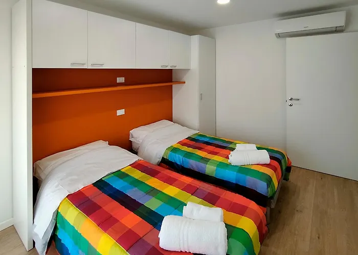 Casa Bivi 2
