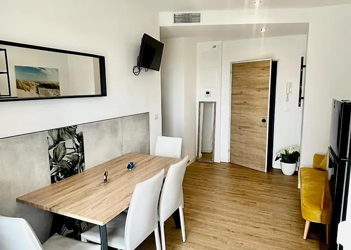 Pineta Residence 51