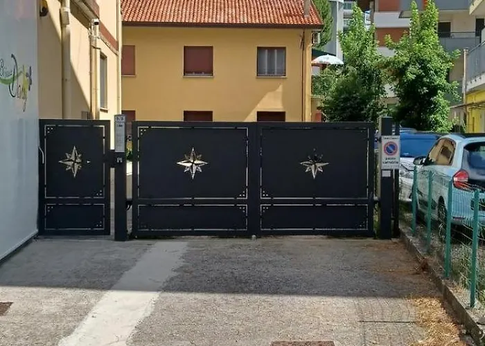 Casa Bivi 2