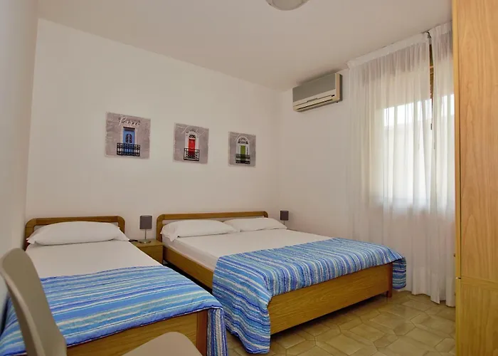 Residenza Canova